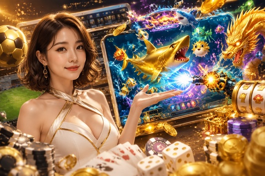 sv3388