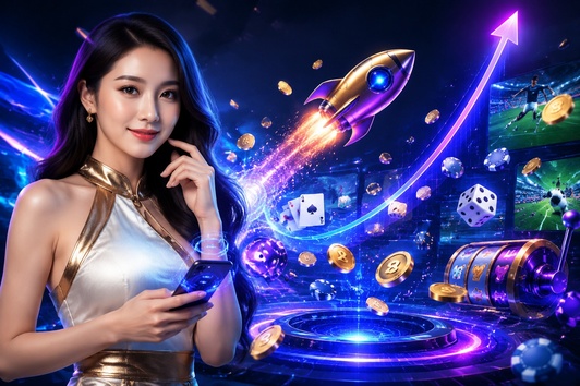 sv3388